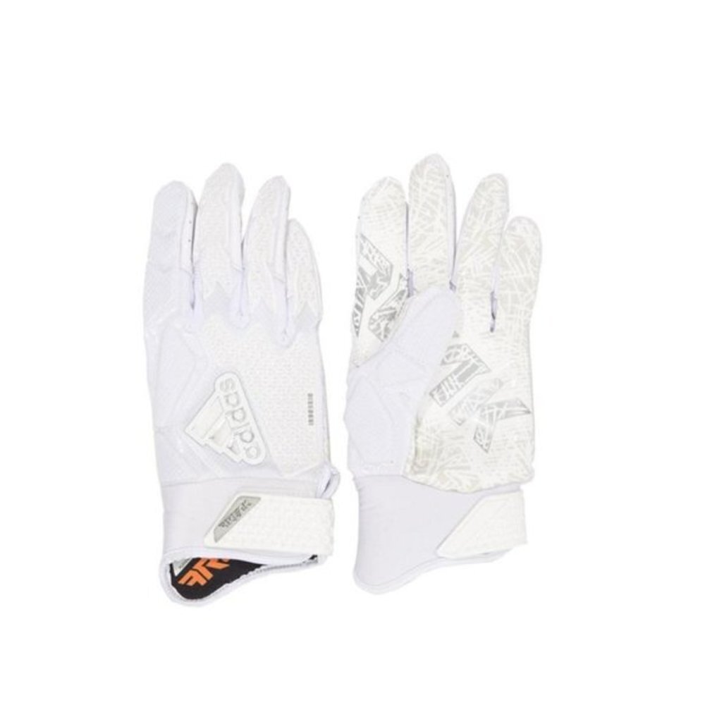 Adidas - Freak 3.0 Glove (CH9095) Size 4XL